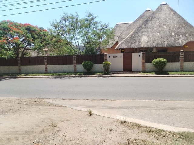 Casa para Venda em Maputo - 3