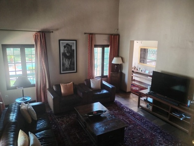 Casa para Venda em Maputo - 5