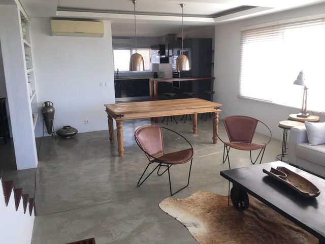 Casa para Venda em Maputo - 3