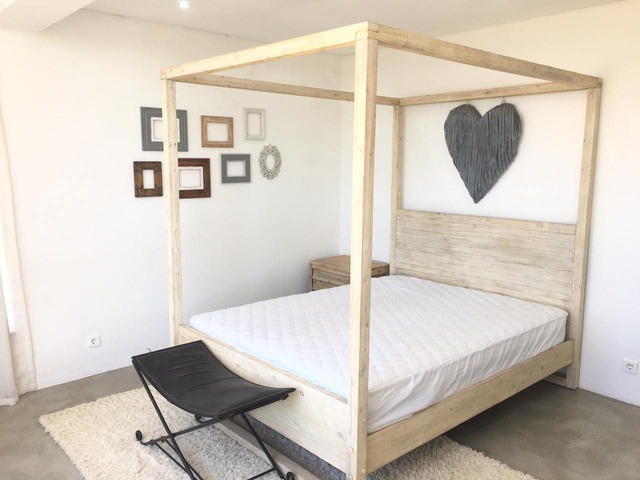 Casa para Venda em Maputo - 4