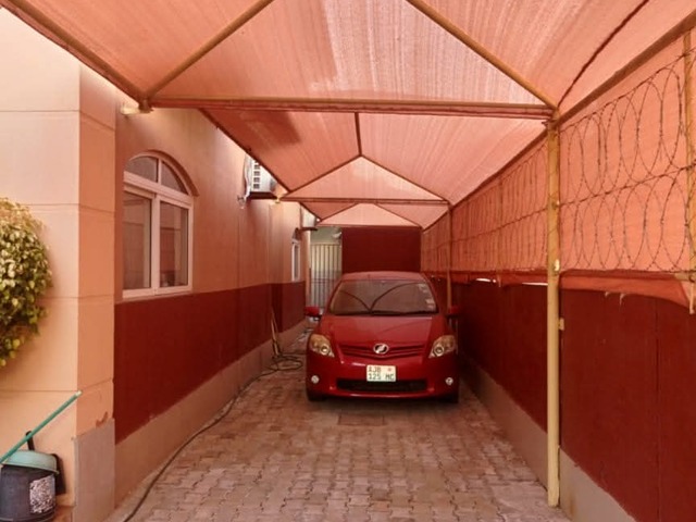 Casa para Venda em Maputo - 3