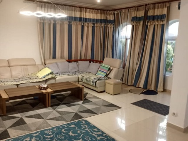 Casa para Venda em Maputo - 4
