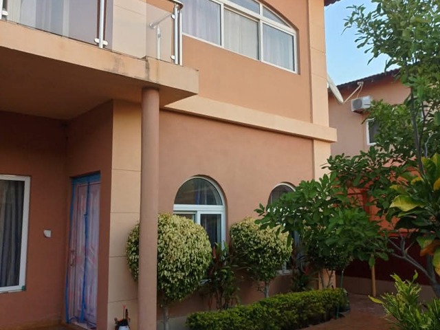 Casa para Venda em Maputo - 2