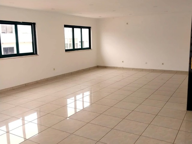 Casa para Venda em Maputo - 2