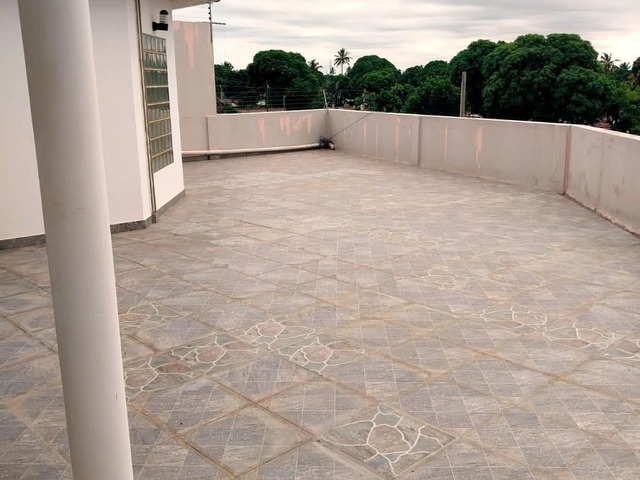 Casa para Venda em Maputo - 5
