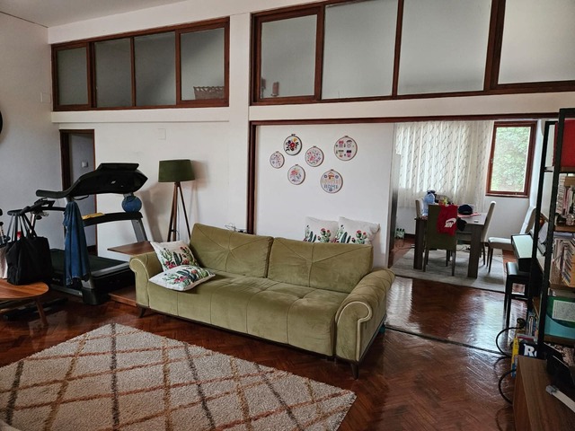 Casa para Venda em Maputo - 2