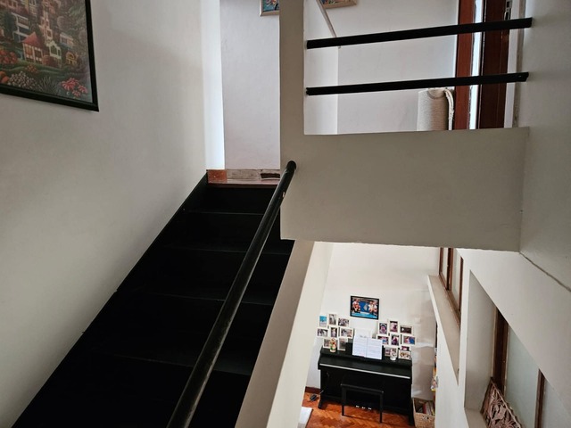 Casa para Venda em Maputo - 3