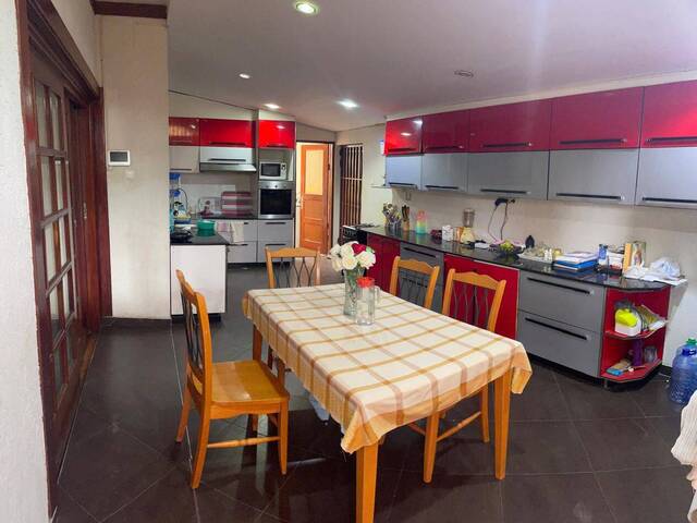 Apartamento para Venda em Maputo - 2