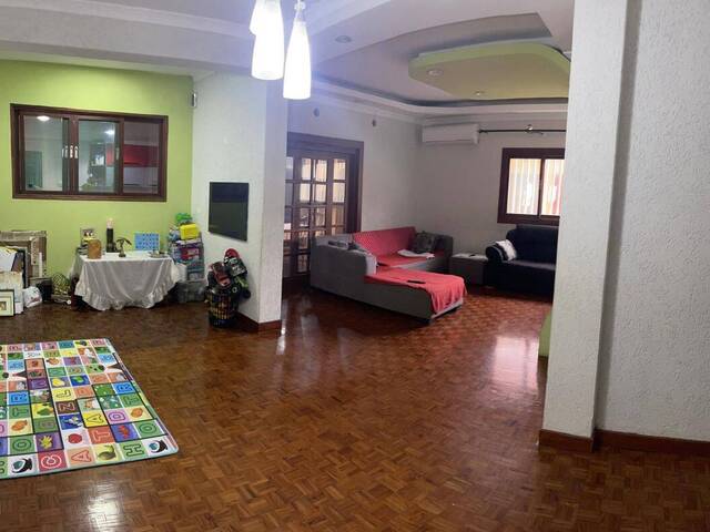 Apartamento para Venda em Maputo - 3