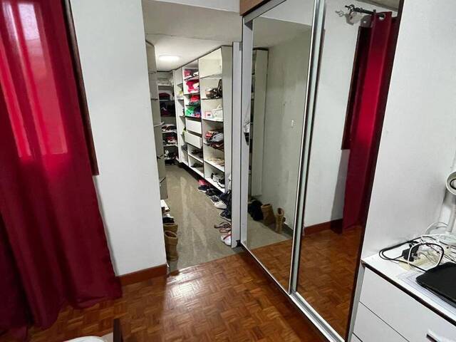 Apartamento para Venda em Maputo - 5