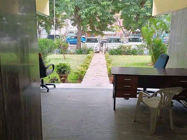 Apartamento para Venda em Maputo - 2