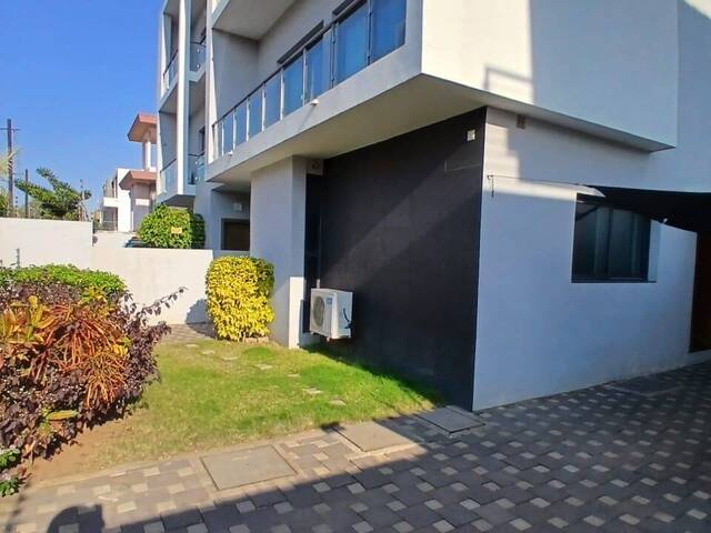 Casa para Arrendamento em Maputo - 3