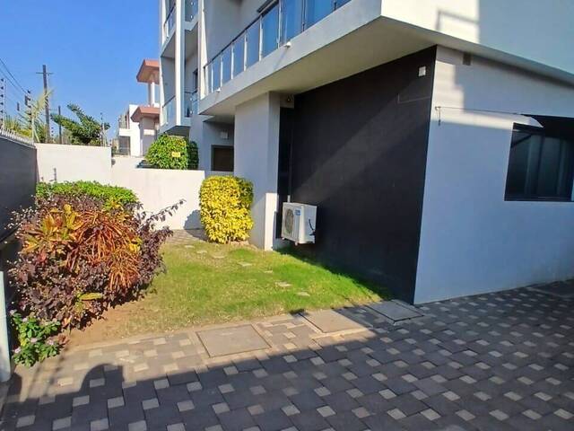 Casa para Arrendamento em Maputo - 5