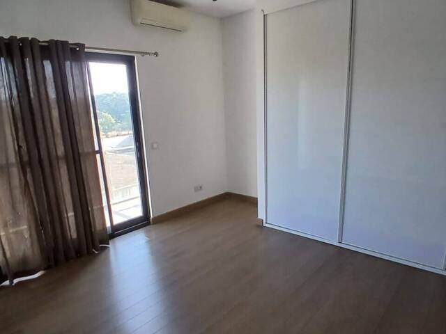 Casa para Arrendamento em Maputo - 4