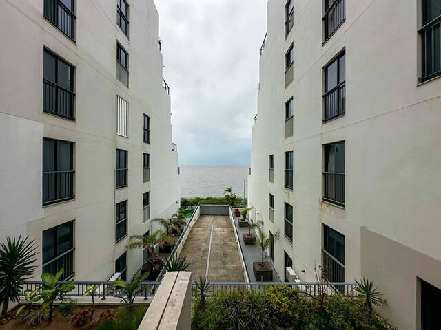 Casa para Arrendamento em Maputo - 2