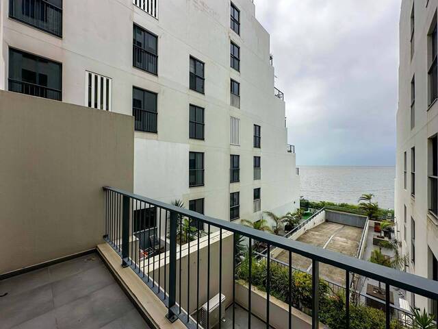 Apartamento para Arrendamento em Maputo - 2