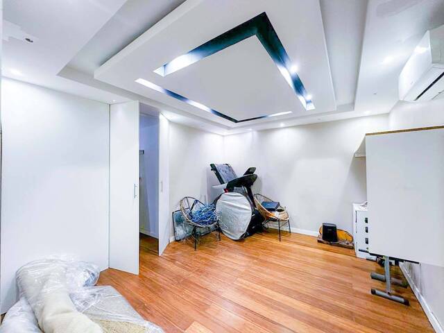 Apartamento para Arrendamento em Maputo - 4