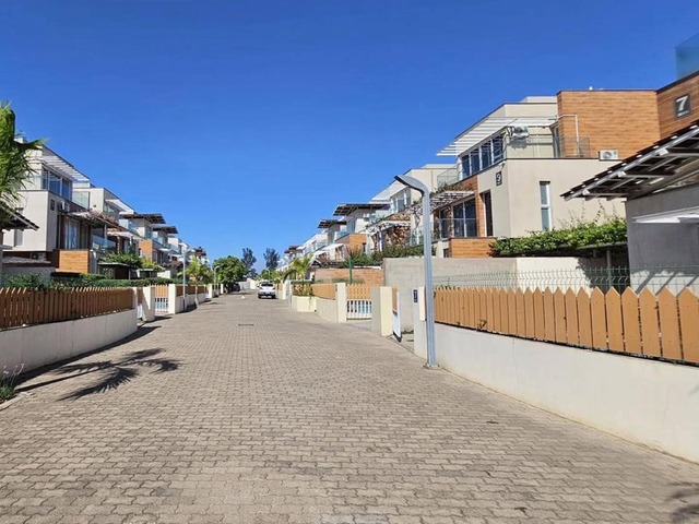 Casa para Venda em Maputo - 2