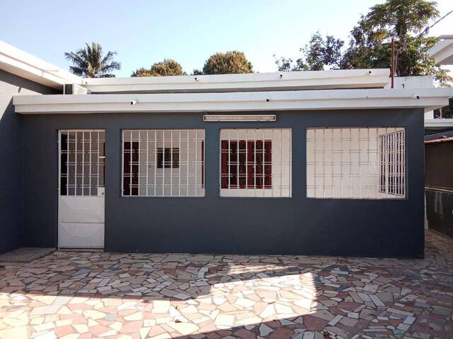 Casa para Arrendamento em Maputo - 2