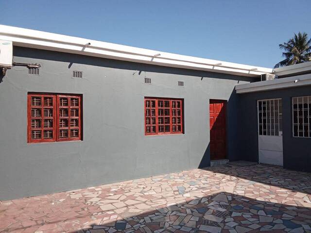 Casa para Arrendamento em Maputo - 3