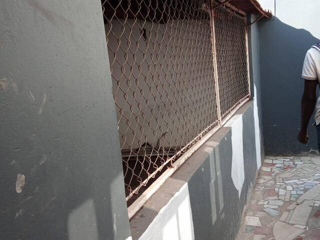 Casa para Arrendamento em Maputo - 4