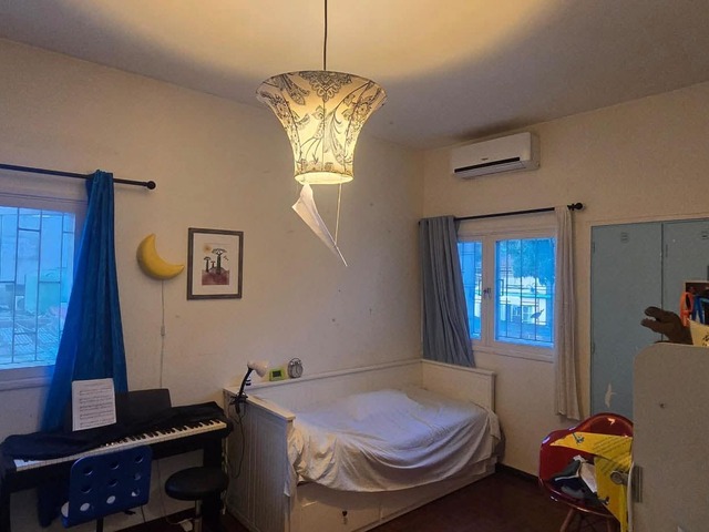 Apartamento para Venda em Maputo - 5