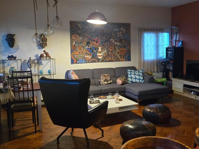 Apartamento para Venda em Maputo - 2