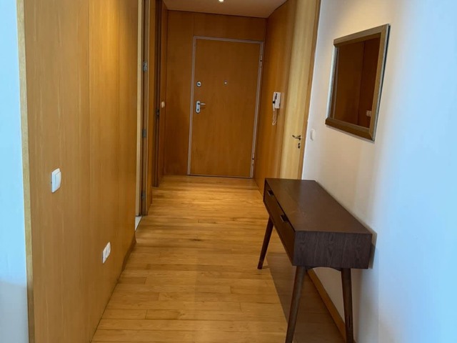 Apartamento para Arrendamento em Maputo - 4