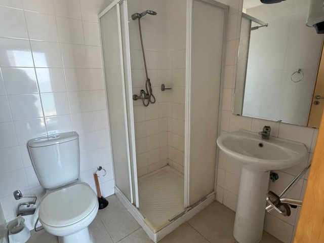 Apartamento para Arrendamento em Maputo - 5