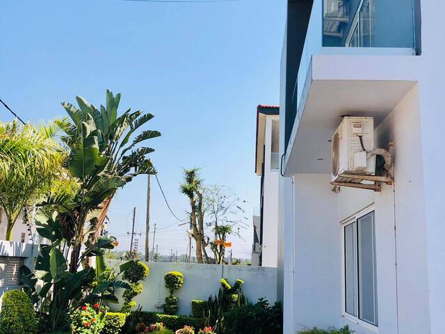 Casa para Venda em Maputo - 2