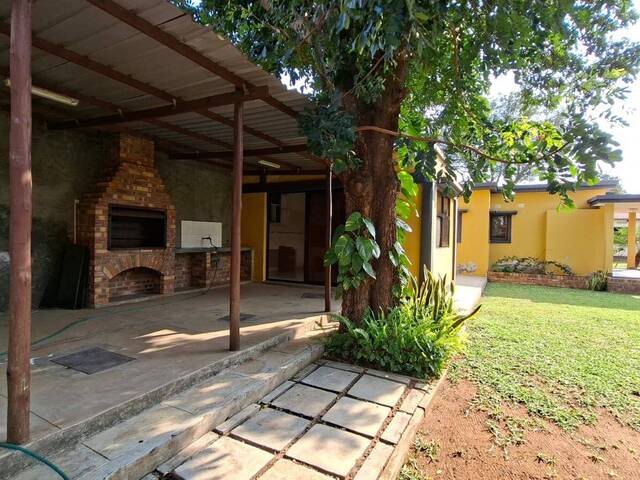 Casa para Locação em Maputo - 4