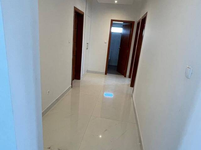 Apartamento para Venda em Maputo - 2