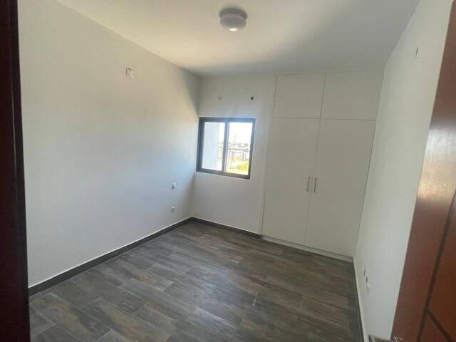 Apartamento para Venda em Maputo - 4