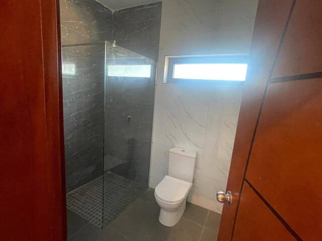 Apartamento para Venda em Maputo - 5