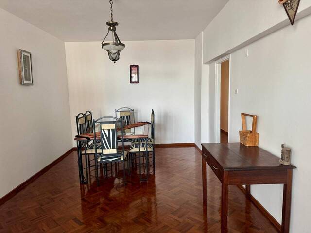Apartamento para Arrendamento em Maputo - 2