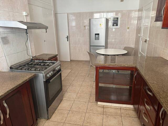 Apartamento para Arrendamento em Maputo - 3