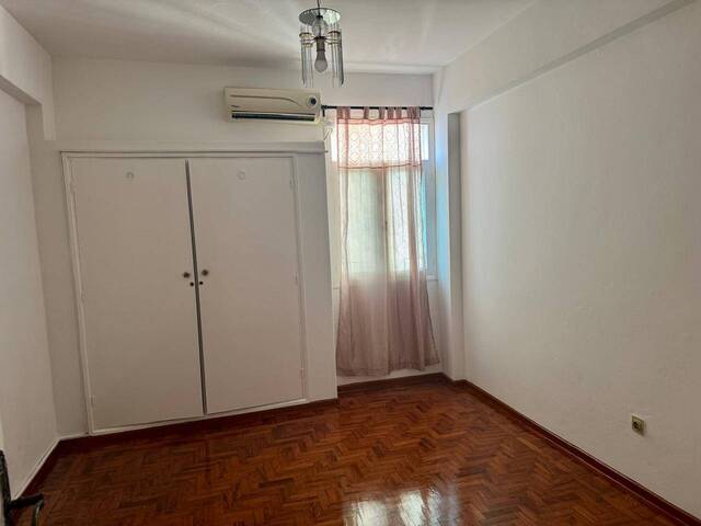 Apartamento para Arrendamento em Maputo - 4