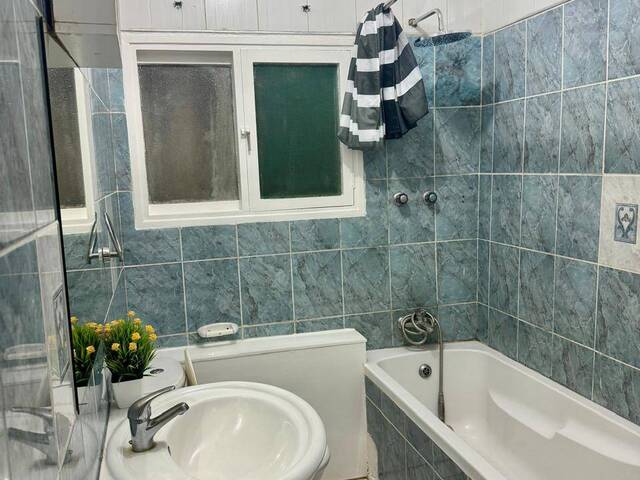 Apartamento para Arrendamento em Maputo - 5