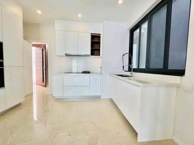Casa para Locação em Maputo - 2
