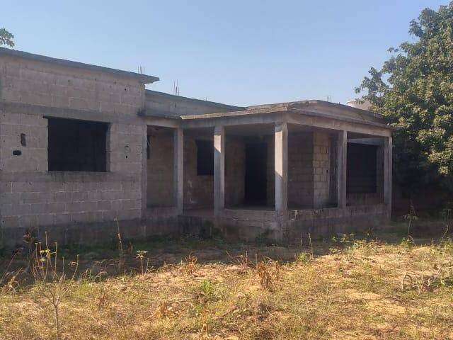 Casa para Venda em Maputo - 2