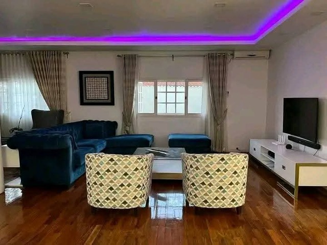 Casa para Locação em Maputo - 3