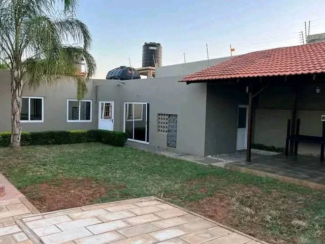 Casa para Locação em Maputo - 4