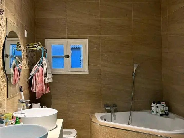 Casa para Locação em Maputo - 5