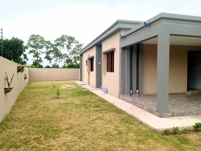 Casa para Venda em Maputo - 2