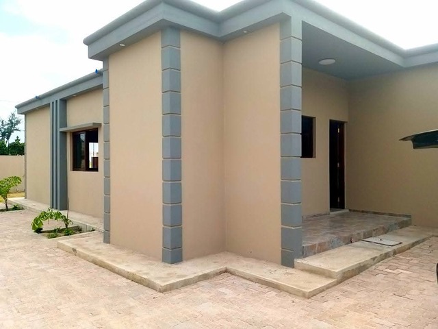 Casa para Venda em Maputo - 3