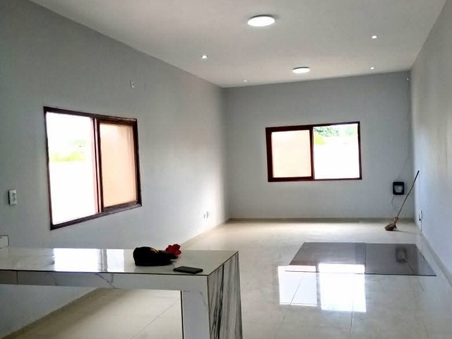 Casa para Venda em Maputo - 4