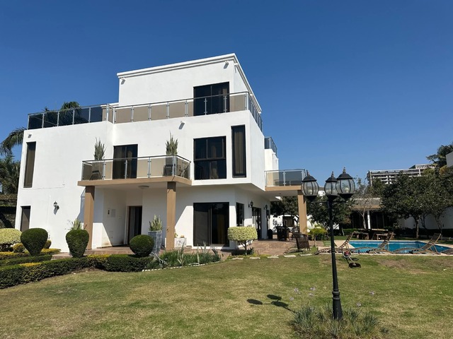 Casa para Venda em Maputo - 3