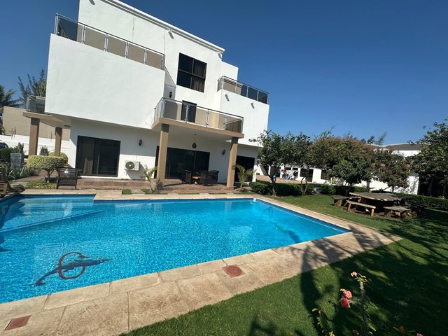 Casa para Venda em Maputo - 5