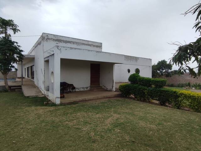 Casa para Venda em Maputo - 4