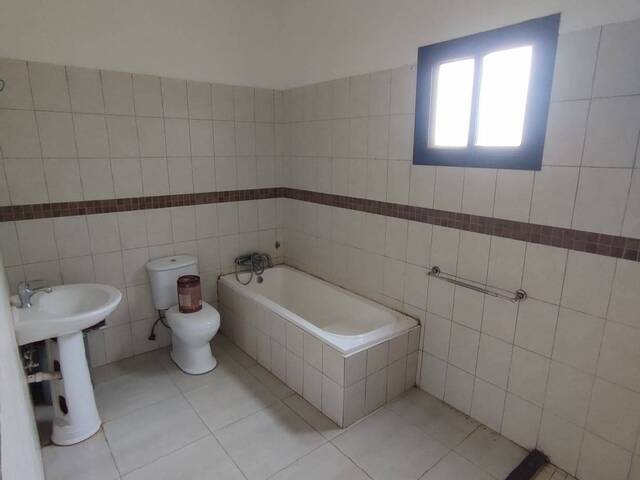 Casa para Venda em Maputo - 5